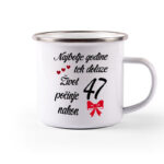 Najbolje Godine Tek Dolaze | Život Počinje Nakon 47