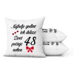 Najbolje Godine Tek Dolaze | Život Počinje Nakon 48 - Slika 2