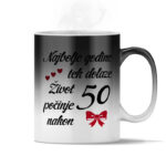 Najbolje Godine Tek Dolaze | Život Počinje Nakon 50