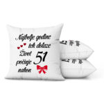 Najbolje Godine Tek Dolaze | Život Počinje Nakon 51 - Slika 2