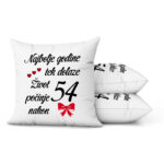 Najbolje Godine Tek Dolaze | Život Počinje Nakon 54 - Slika 2