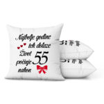 Najbolje Godine Tek Dolaze | Život Počinje Nakon 55 - Slika 2