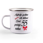 Najbolje Godine Tek Dolaze | Život Počinje Nakon 55 - Slika 2