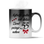 Najbolje Godine Tek Dolaze | Život Počinje Nakon 55