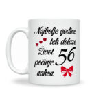 Najbolje Godine Tek Dolaze | Život Počinje Nakon 56 - Slika 2