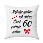 Najbolje Godine Tek Dolaze | Život Počinje Nakon 60