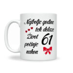 Najbolje Godine Tek Dolaze | Život Počinje Nakon 61 - Slika 2