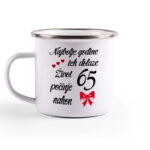 Najbolje Godine Tek Dolaze | Život Počinje Nakon 65 - Slika 2