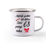 Najbolje Godine Tek Dolaze | Život Počinje Nakon 68