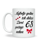 Najbolje Godine Tek Dolaze | Život Počinje Nakon 68 - Slika 2