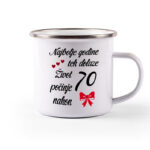 Najbolje Godine Tek Dolaze | Život Počinje Nakon 70