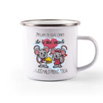 Želim Ti Sve Ono Što ti Srce Zaželi.....