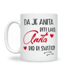 Da Je Anita Biti Lako, Anita Bio Bi Svatko - Slika 2