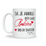 Da Je Ankica Biti Lako, Ankica Bio Bi Svatko - Slika 2