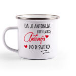 Da Je Antonija Biti Lako, Antonija Bio Bi Svatko - Slika 2