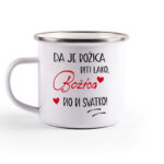 Da Je Božica Biti Lako, Božica Bio Bi Svatko - Slika 2