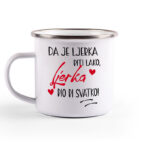 Da Je Ljerka Biti Lako, Ljerka Bio Bi Svatko - Slika 2