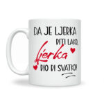 Da Je Ljerka Biti Lako, Ljerka Bio Bi Svatko - Slika 2