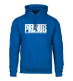 Prdnu8