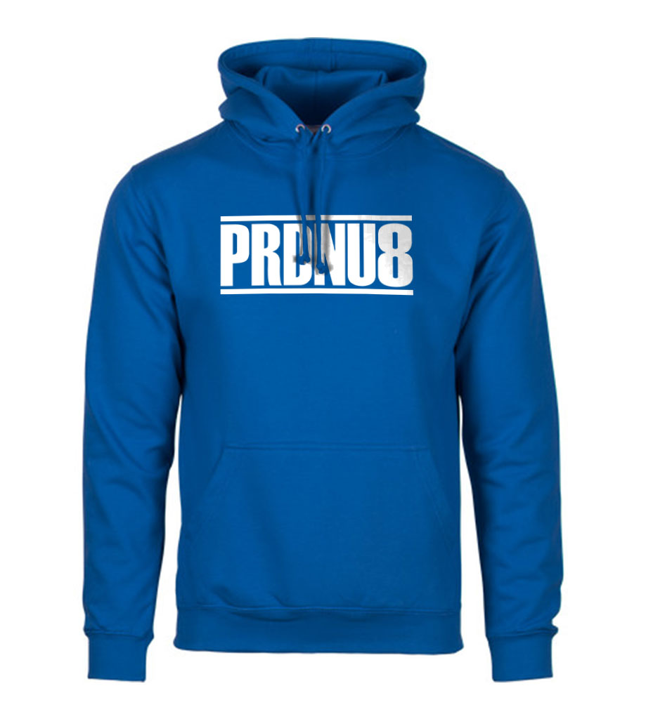 Prdnu8