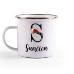 Sunčica - Slika 2