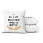 Kad Je Bog Dijelio Susjede Meni Je Dao Najbolje - Slika 2