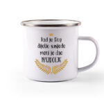 Kad Je Bog Dijelio Susjede Meni Je Dao Najbolje