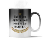 Kad Je Bog Dijelio Susjede Meni Je Dao Najbolje