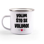 Volim Što Se Volimo - Slika 2