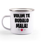 Volim Te Budalo Mala - Slika 2
