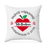 Najbolji Odgajatelji Podučavaju Iz Srca | Teta Barbara