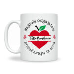 Najbolji Odgajatelji Podučavaju Iz Srca | Teta Barbara - Slika 2