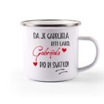 Da Je Gabrijela Biti Lako Gabrijela Bio Bi Svatko