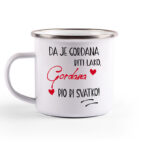 Da Je Gordana Biti Lako, Gordana Bio Bi Svatko - Slika 2