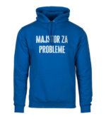 Majstor Za Probleme