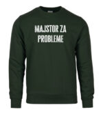 Majstor Za Probleme