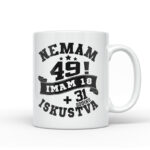 Nemam 49
