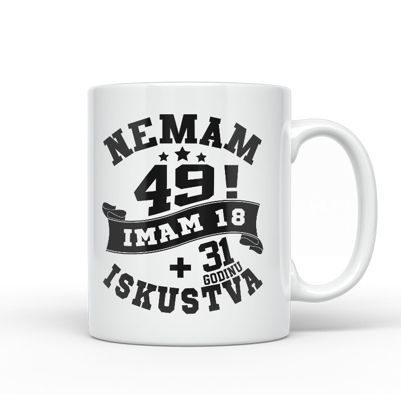 Nemam 49