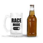 Race Mode Activated - Slika 3