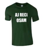 Aj Reci Osam