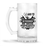 Ako To Striko Ne Može Popraviti Onda Ne Može Nitko - Slika 2