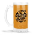 Ako To Striko Ne Može Popraviti Onda Ne Može Nitko - Slika 4