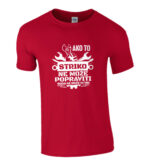 Ako To Striko Ne Može Popraviti Onda Ne Može Nitko