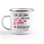 Da Je Una Biti Lako, Una Bio Bi Svatko - Slika 2