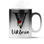 Viktoria