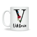 Viktoria - Slika 2