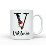 Viktoria