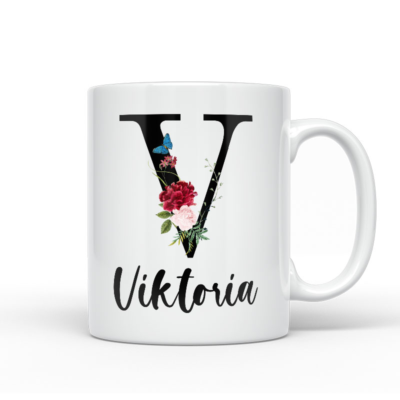 Viktoria