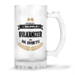 Ograničena Zaliha | Najbolji Vulkanizer Na Svijetu