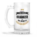 Ograničena Zaliha | Najbolji Vulkanizer Na Svijetu - Slika 2